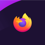 Firefox