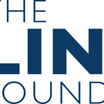 Linux Foundation